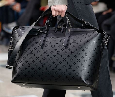 Louis Vuitton Bags for Men .